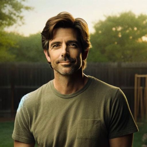 NOVETE portable dishwasher in kitchen setting - View 2