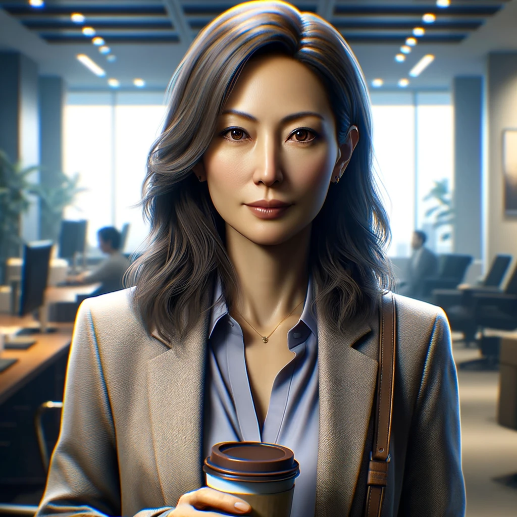 NOVETE dishwasher lifestyle photo - View 3